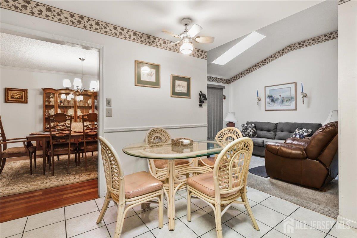 190 Tanager Drive, Monroe, NJ, 08831 image 10