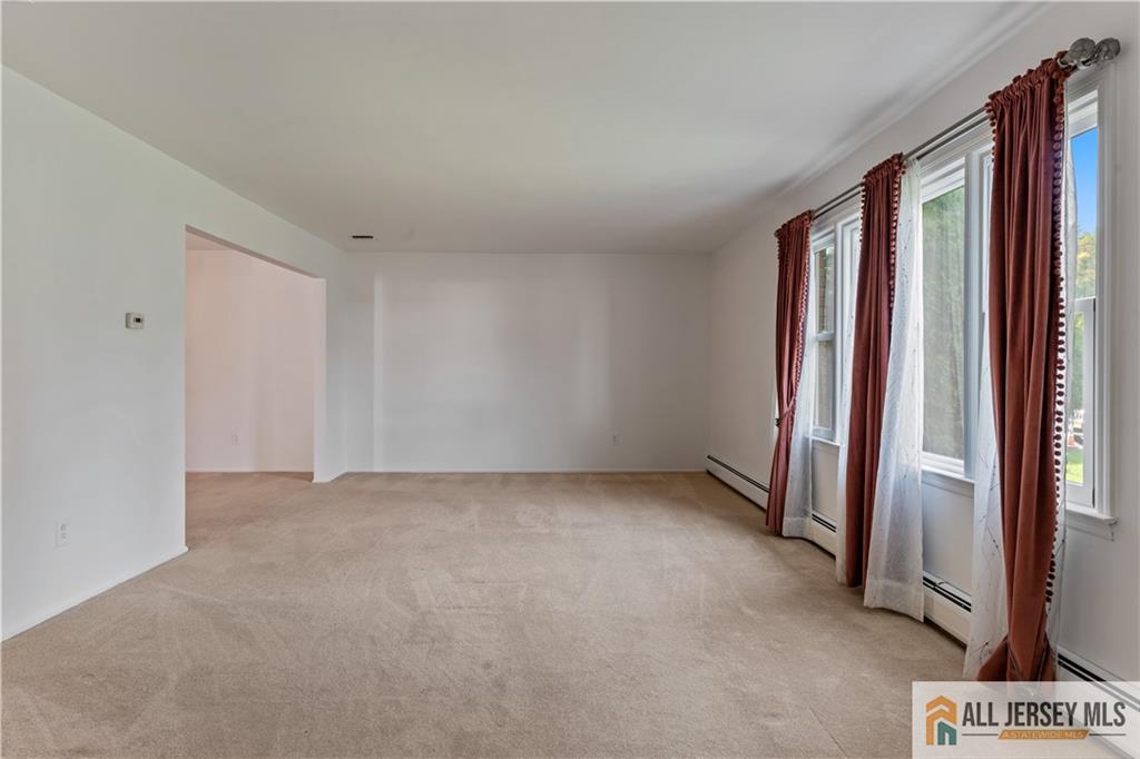 21 Eldridge Drive, East Brunswick, NJ, 08816 image 9