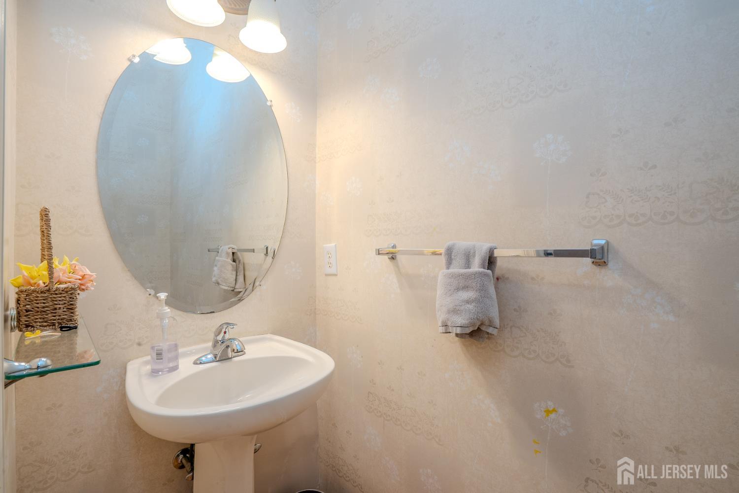 12 Muirfield Boulevard, Monroe, NJ, 08831 image 20