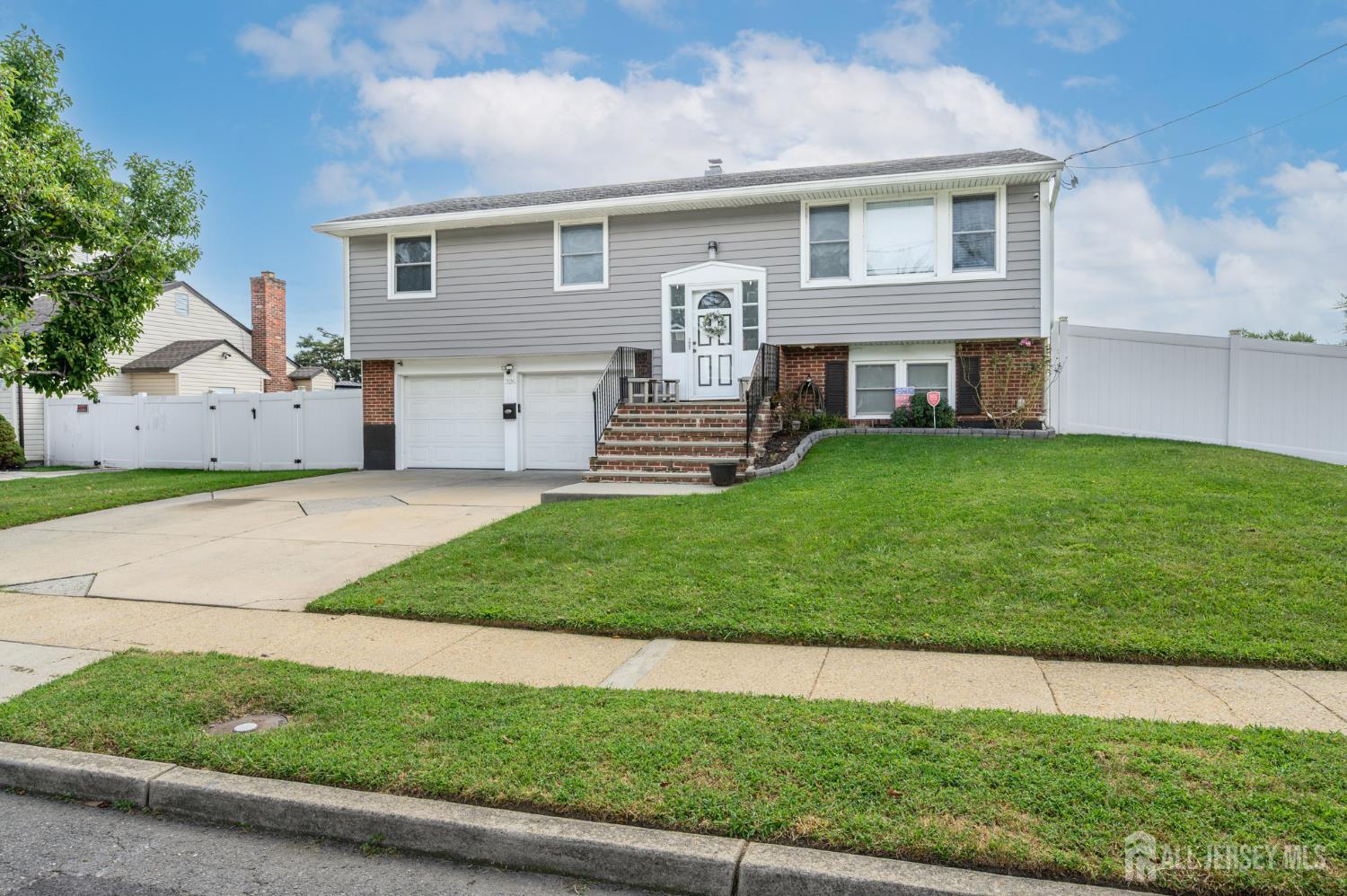326 Harrison Avenue, Beverly, NJ, 08010 image 33