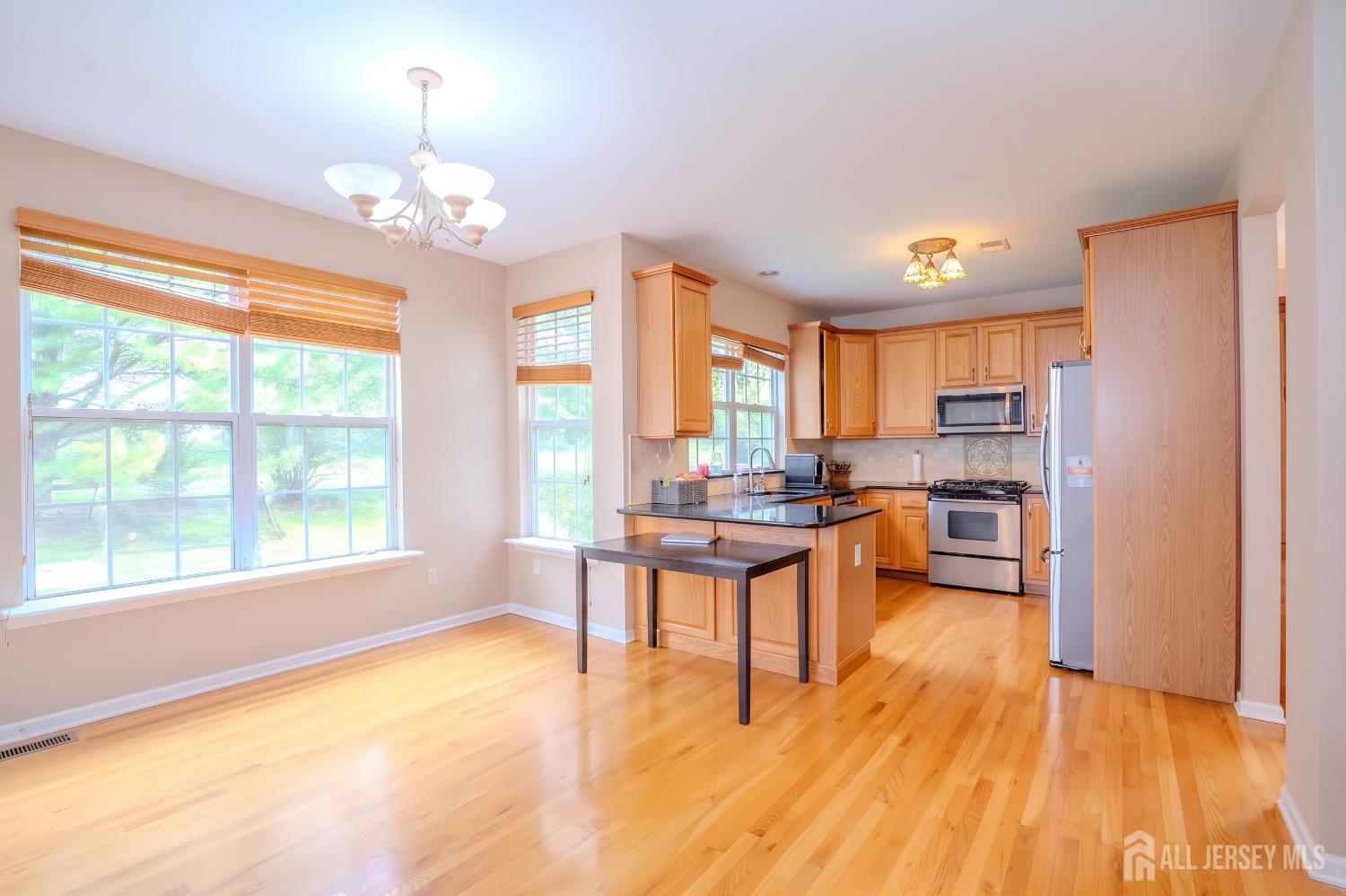 12 Muirfield Boulevard, Monroe, NJ, 08831 image 8