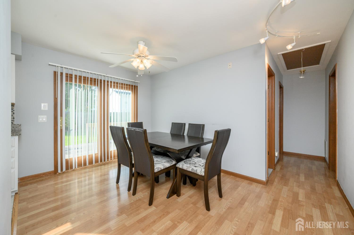 152 Nautilus Drive, Stafford, NJ, 08050 image 6