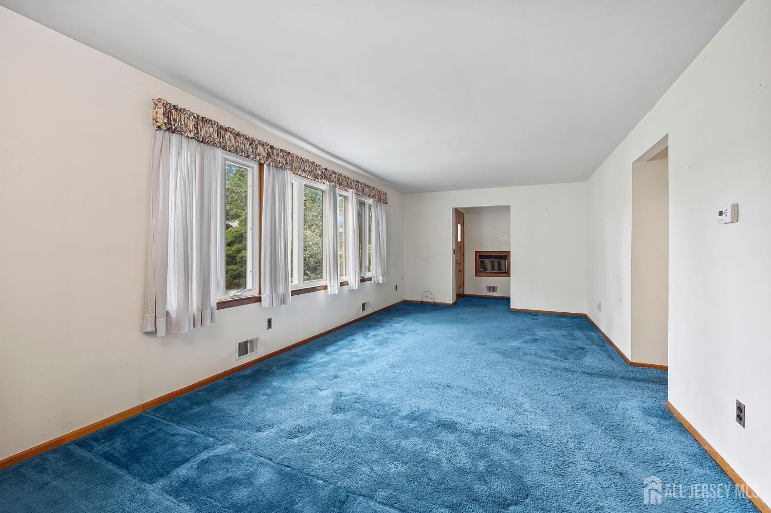 64 Berkley Avenue, Colonia, NJ, 07067 image 17