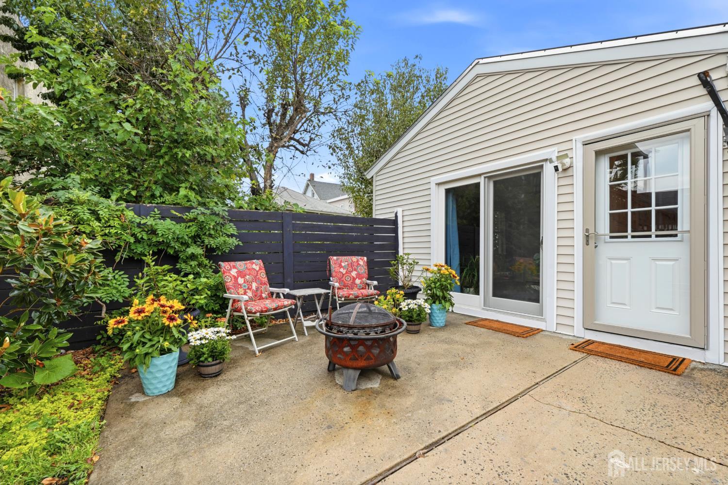 176 N Broadway Street, South Amboy, NJ, 08879 image 23