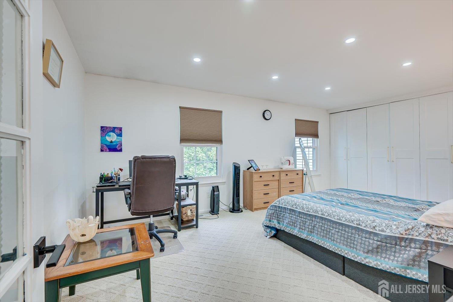 1602 Deerfield Drive, Edison, NJ, 08820 image 20