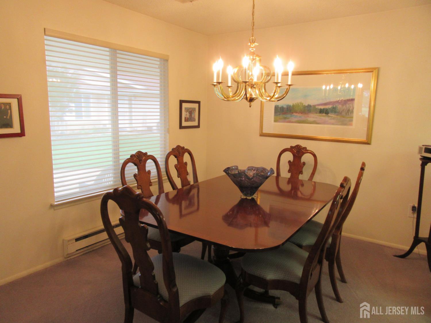 410 Genista Plaza B, Monroe, NJ, 08831