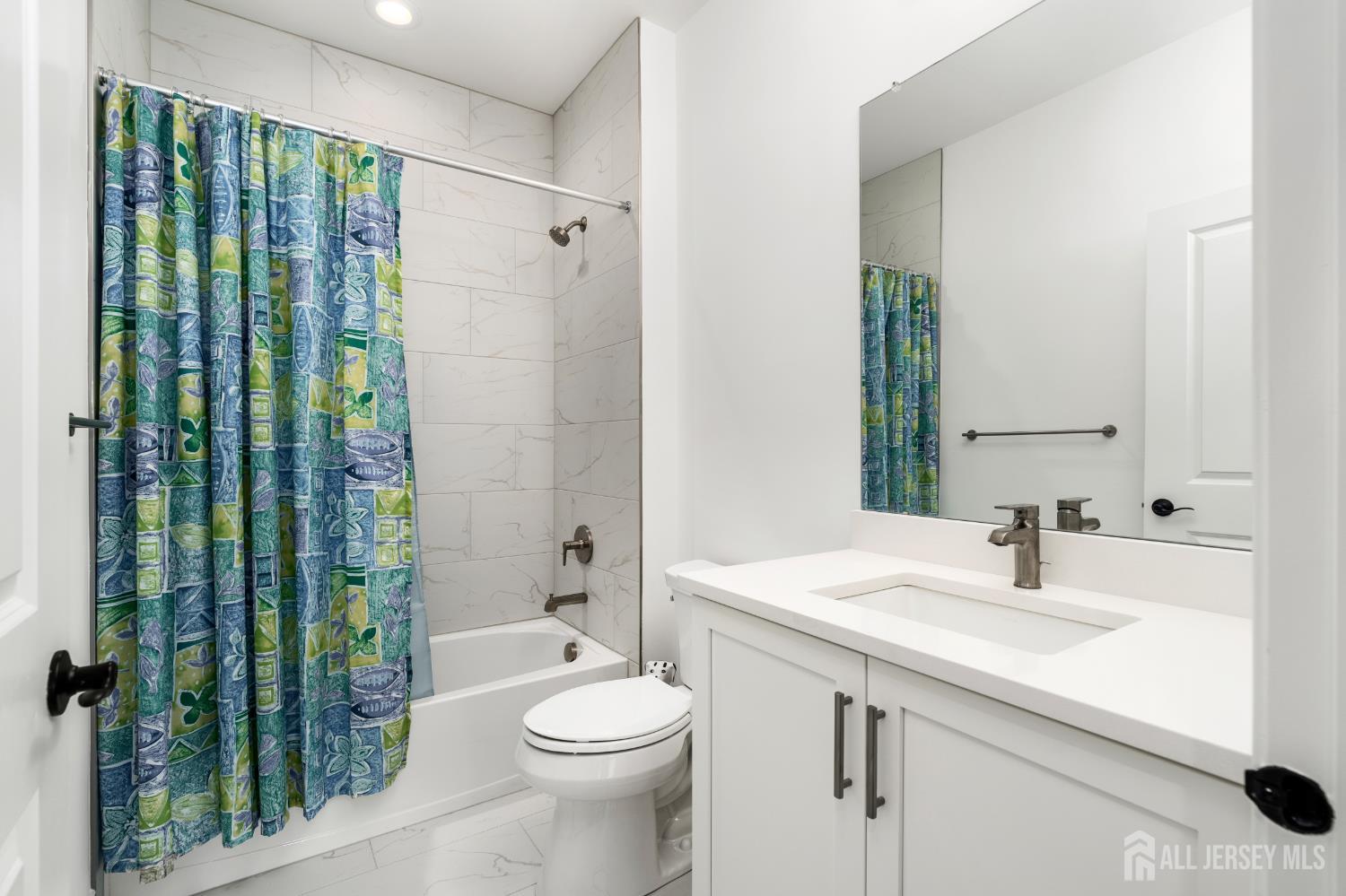 2 Evelyn Court, Cranbury, NJ, 08512 image 29