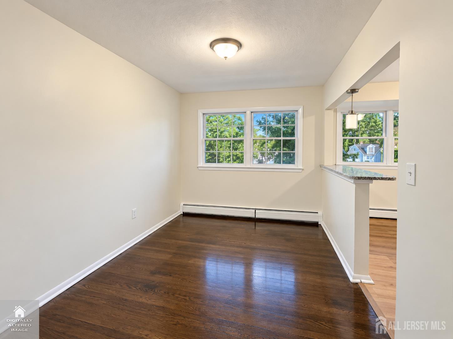 125 Bentley Avenue, Old Bridge, NJ, 08857 image 9