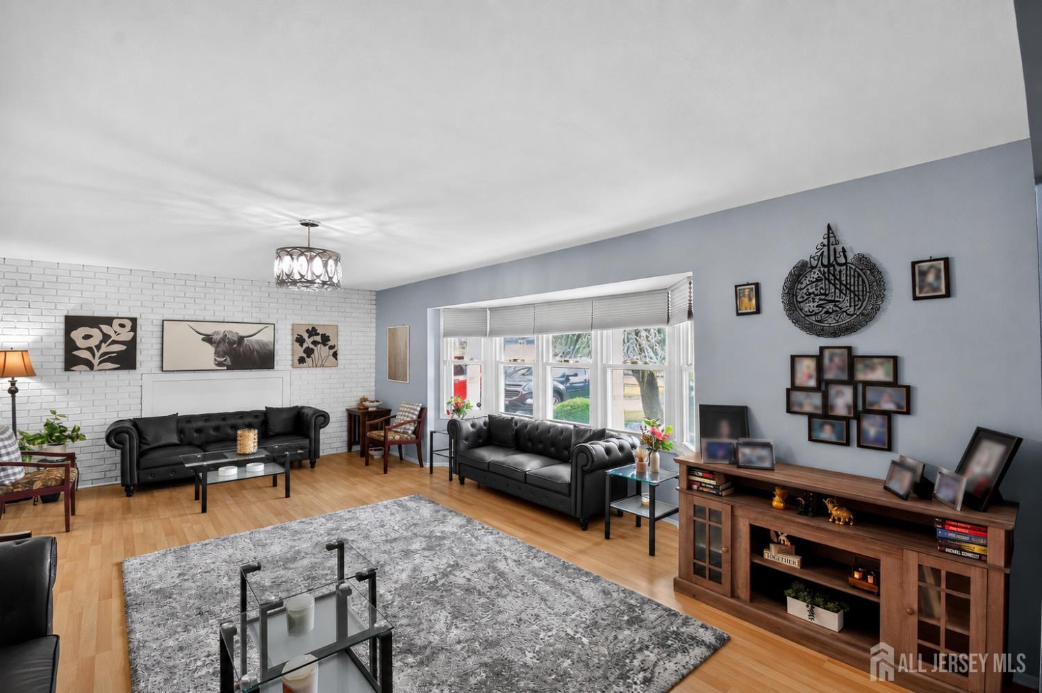 62 Macafee Road Image 3