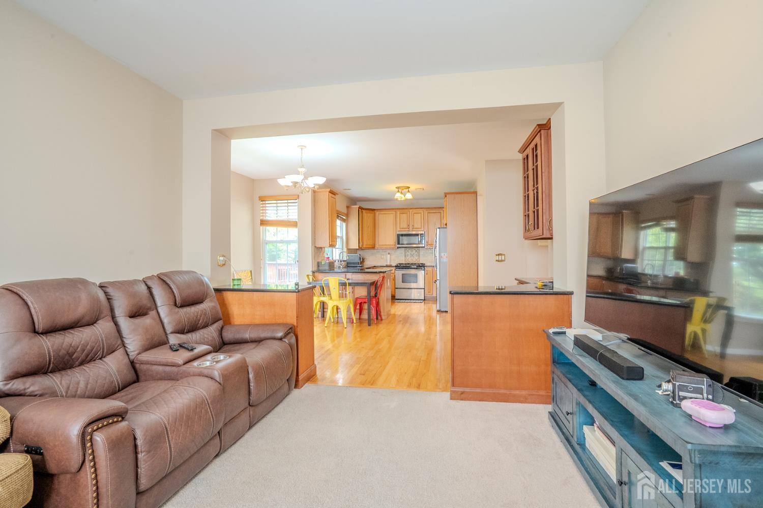 12 Muirfield Boulevard, Monroe, NJ, 08831 image 17