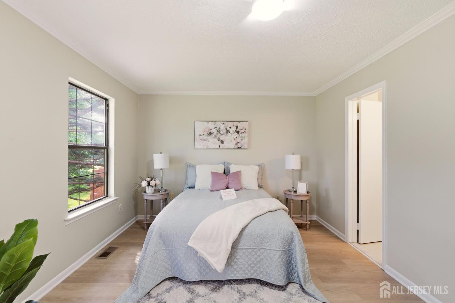 360 Bromley Place, East Brunswick, NJ, 08816 image 22