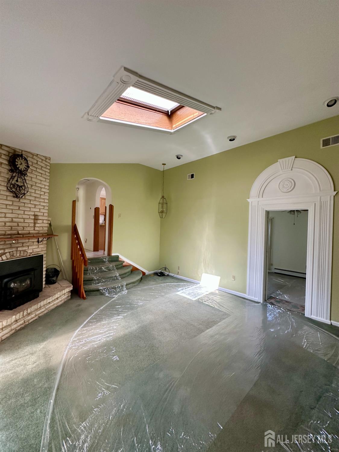 11 Demarest Place, Piscataway, NJ, 08854 image 8