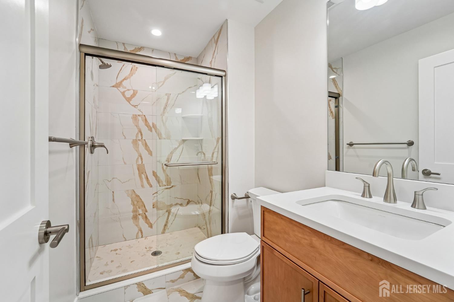 11 Scarlet Drive, Piscataway, NJ, 08854 image 45