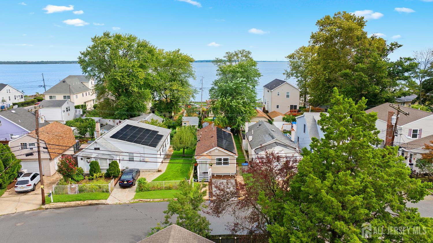 285 Shoreland Circle, Old Bridge, NJ, 08879 image 22