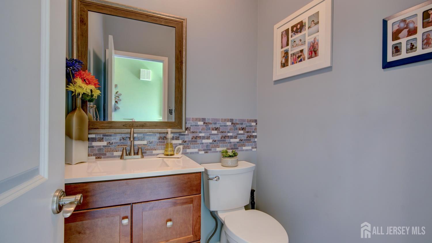 314 Sweetmans Lane, Millstone, NJ, 08535 image 32