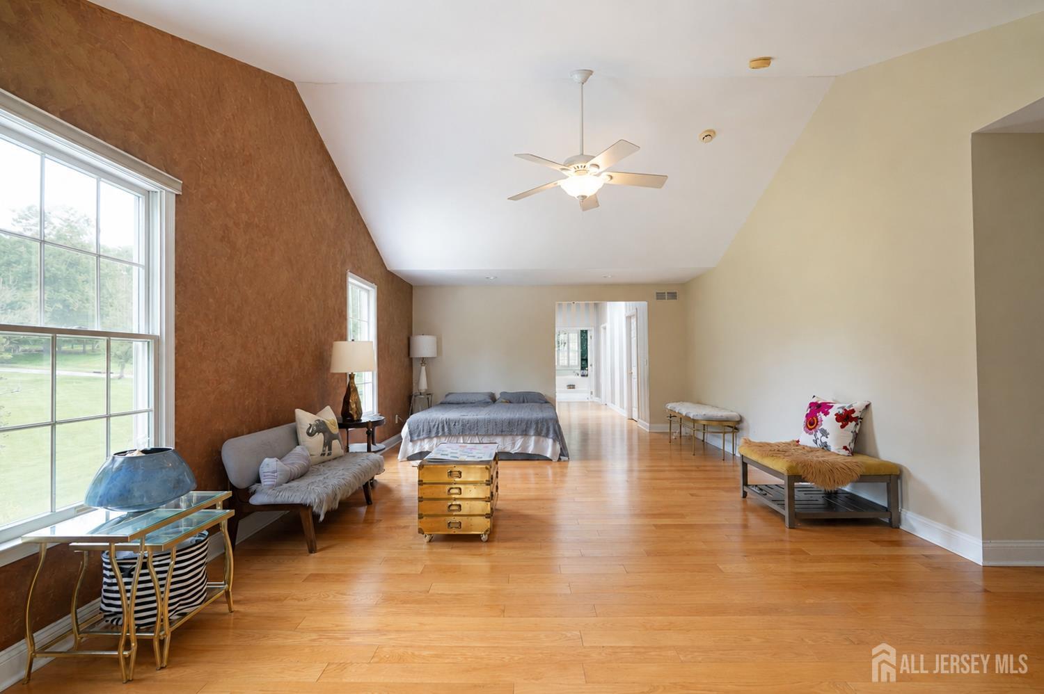 17 spring lake Drive, Chester Twp, NJ, 07931 image 34