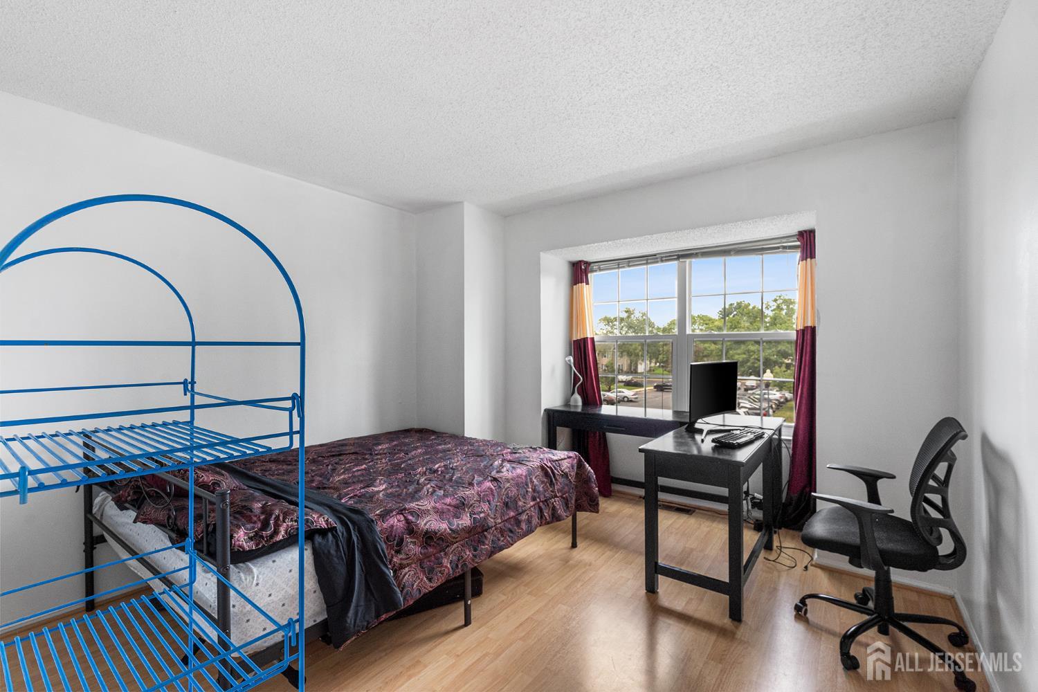 3804 Graham Court, Bridgewater, NJ, 08807 image 17