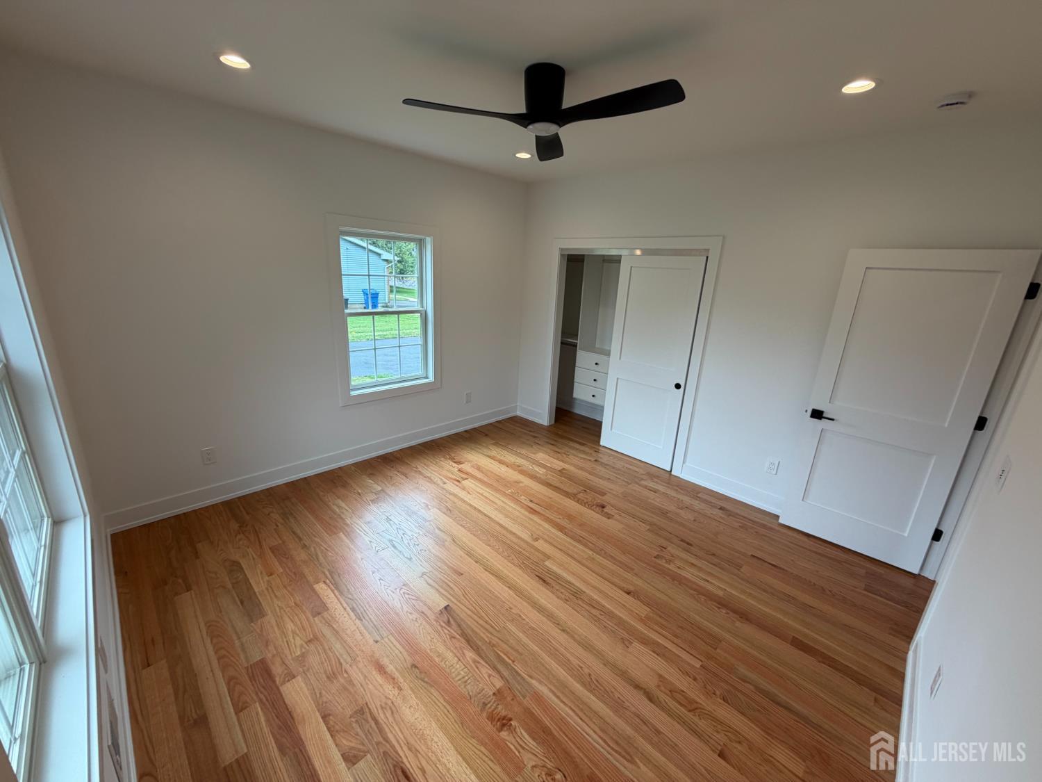 61 Vera Street, Piscataway, NJ, 08854 image 25