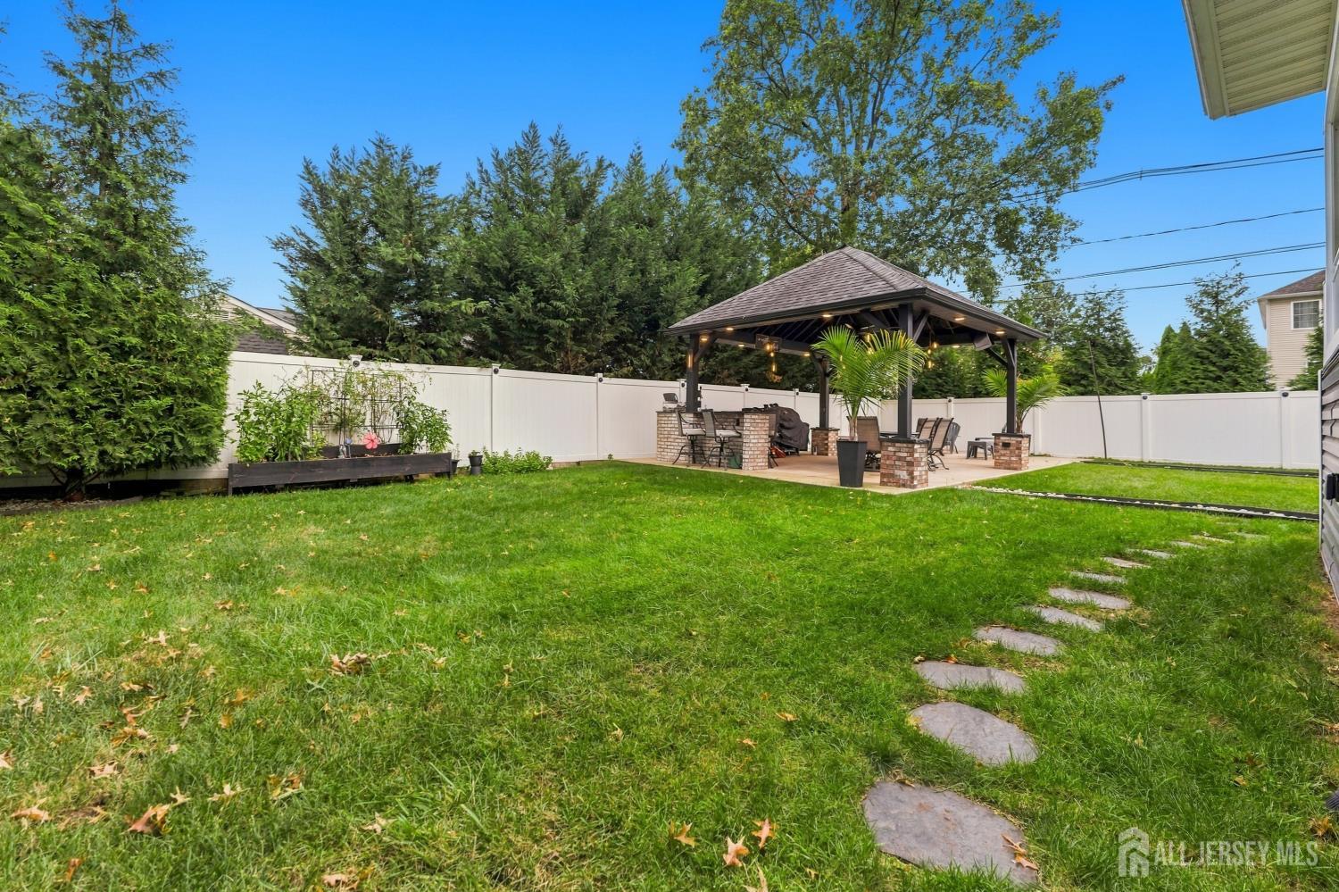 860 Coolidge Avenue, Woodbridge Proper, NJ, 07095 image 21