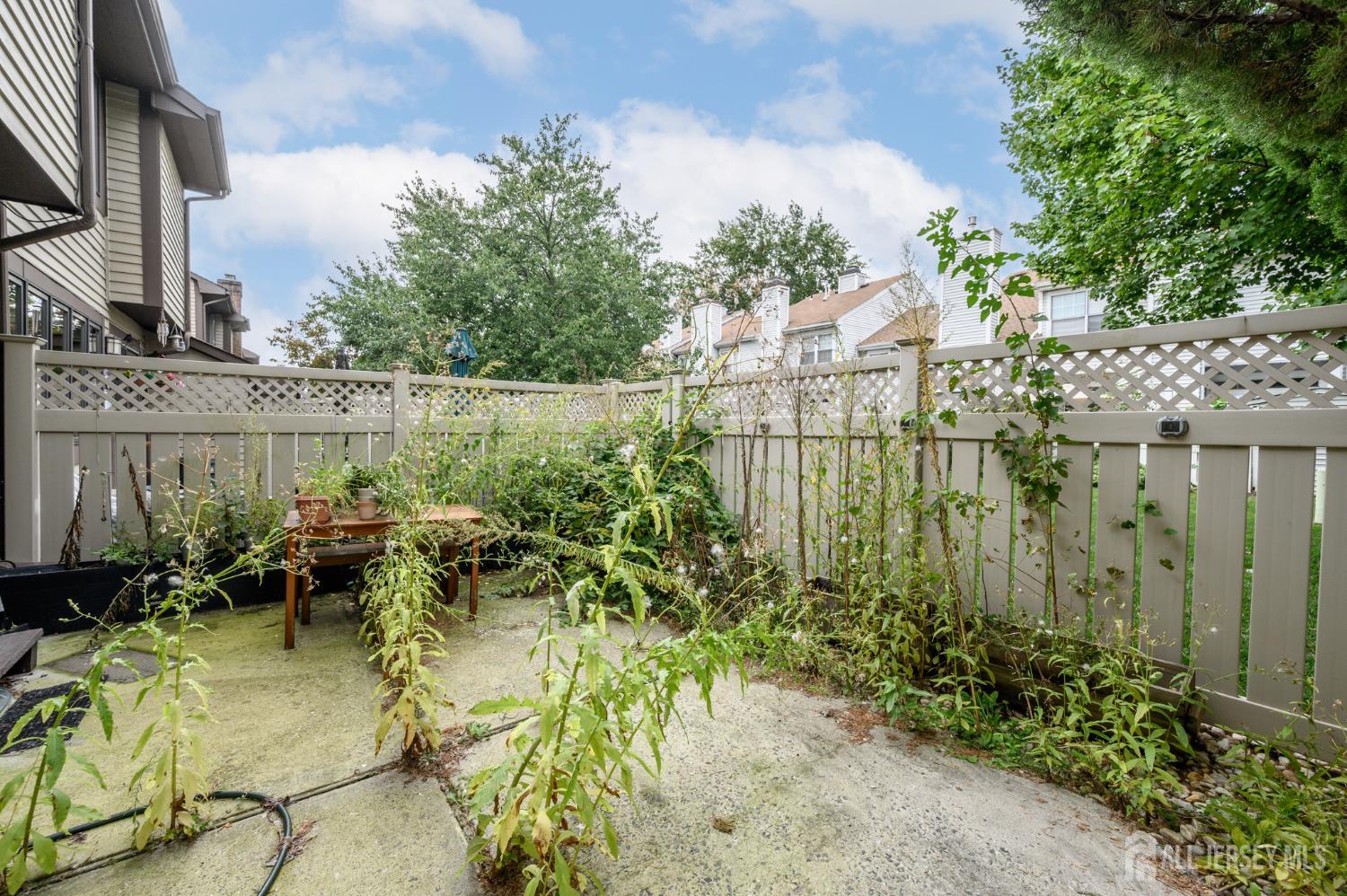 24 Chelsea Court, Sayreville, NJ, 08859 image 33