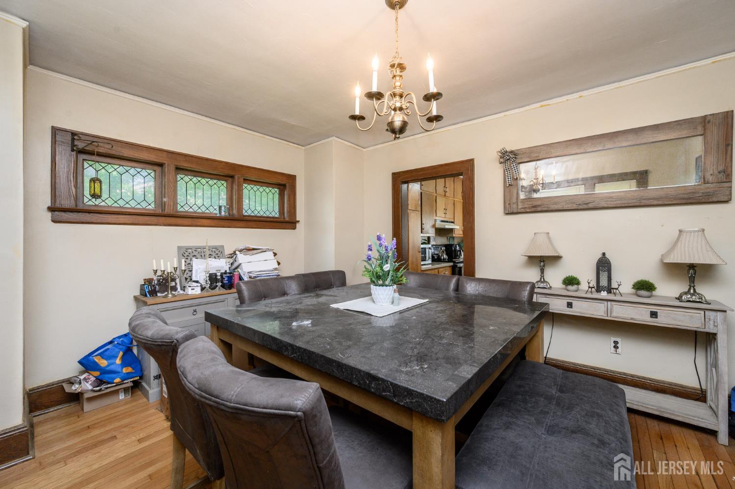 327 Rifle Camp Road, Woodland Park, NJ, 07424 image 8