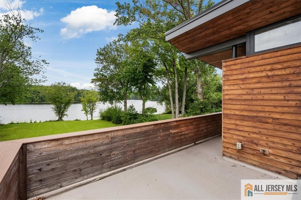 19 Garden Terrace, East Brunswick, NJ, 08816 image 40