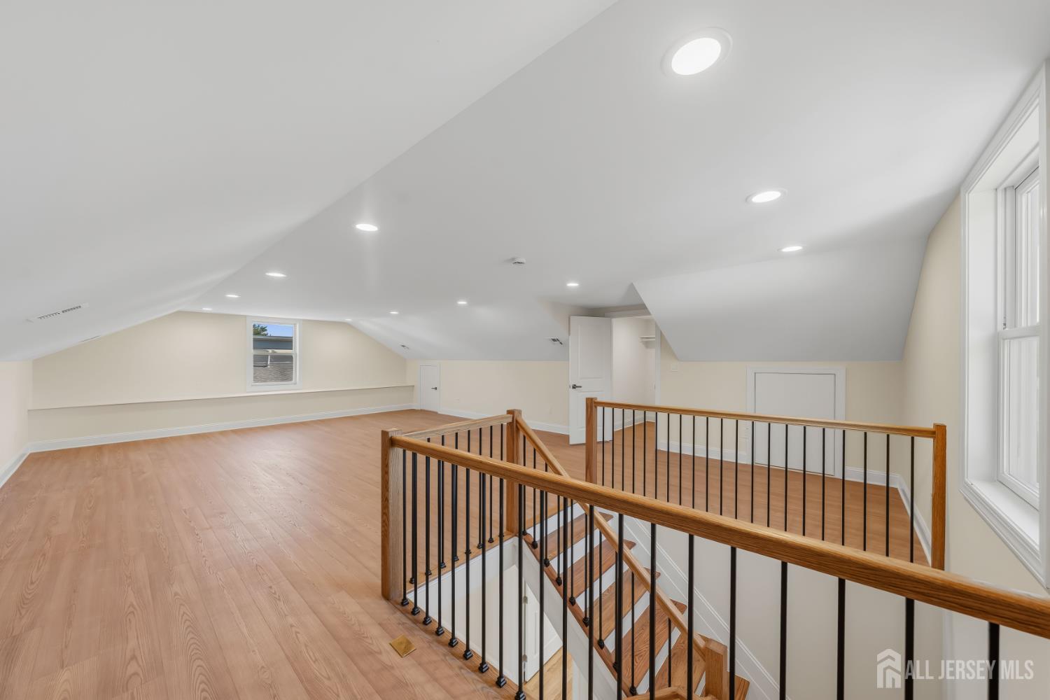 33 Apollo Avenue, Avenel, NJ, 07001 image 22