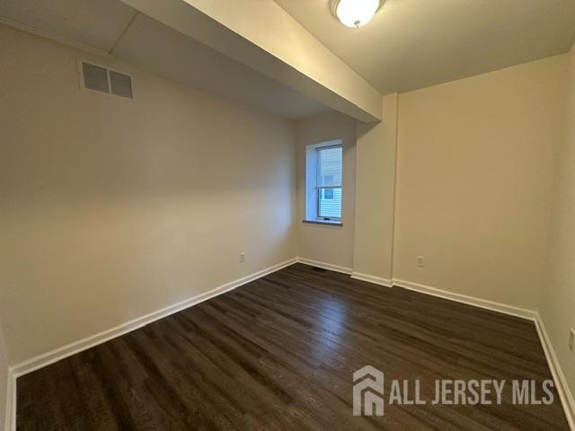 80 Main Street, East Brunswick, NJ, 08816 image 21