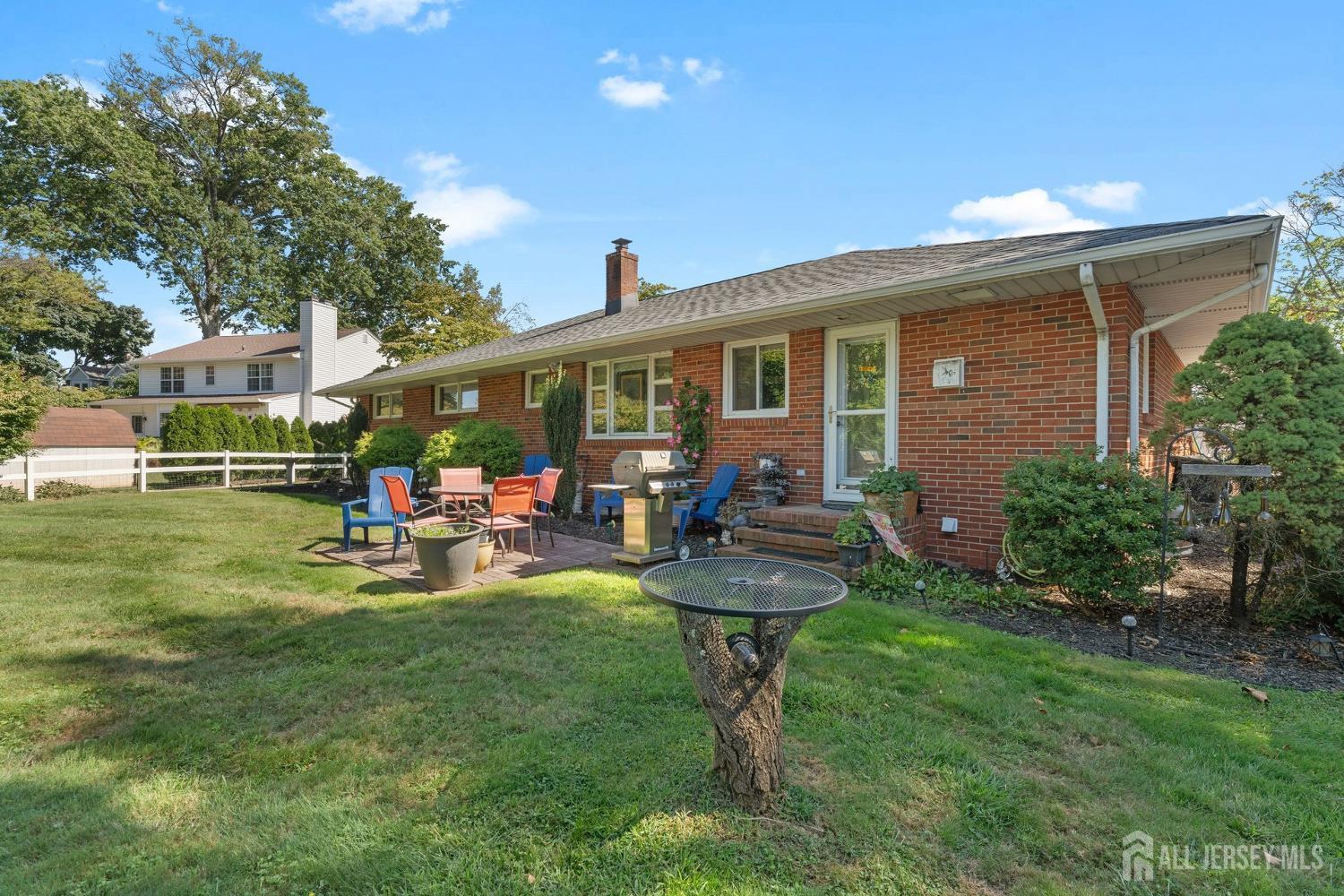 704 Third Street, Dunellen, NJ, 08812 image 37