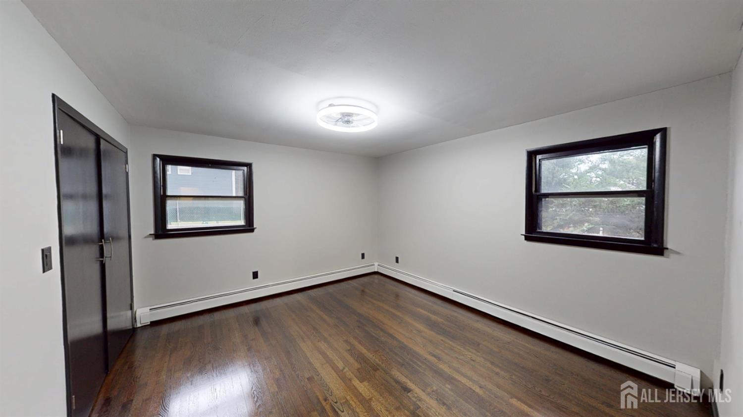 254 Schussler Street, Sayreville, NJ, 08879 image 9
