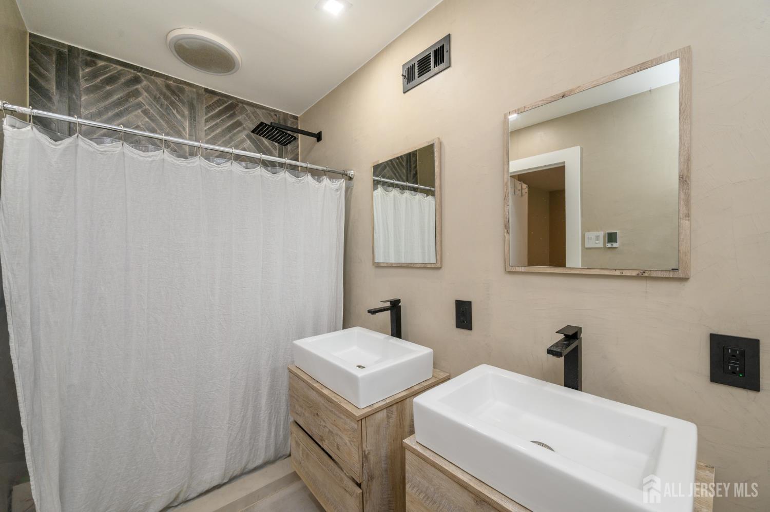 24 Chelsea Court, Sayreville, NJ, 08859 image 27