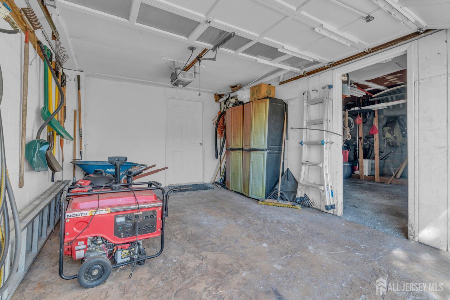 35 Richard Terrace, Middletown, NJ, 07748 image 40
