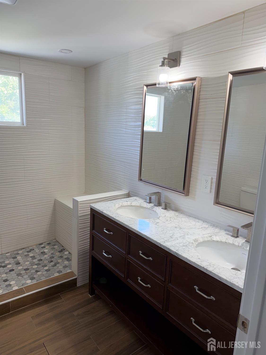 215 Johnson Avenue, Piscataway, NJ, 08854 image 14