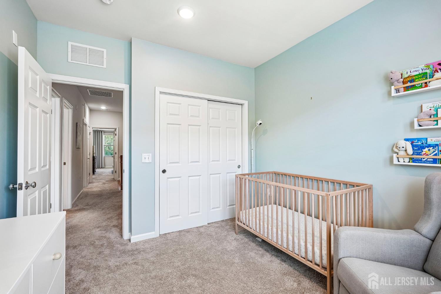 50 Sternadori Road, Somerville, NJ, 08876 image 18