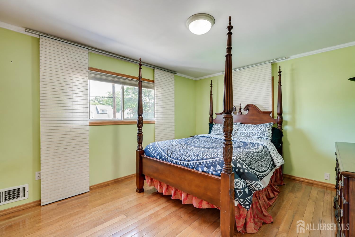 221 N Hill Road, Colonia, NJ, 07067 image 12