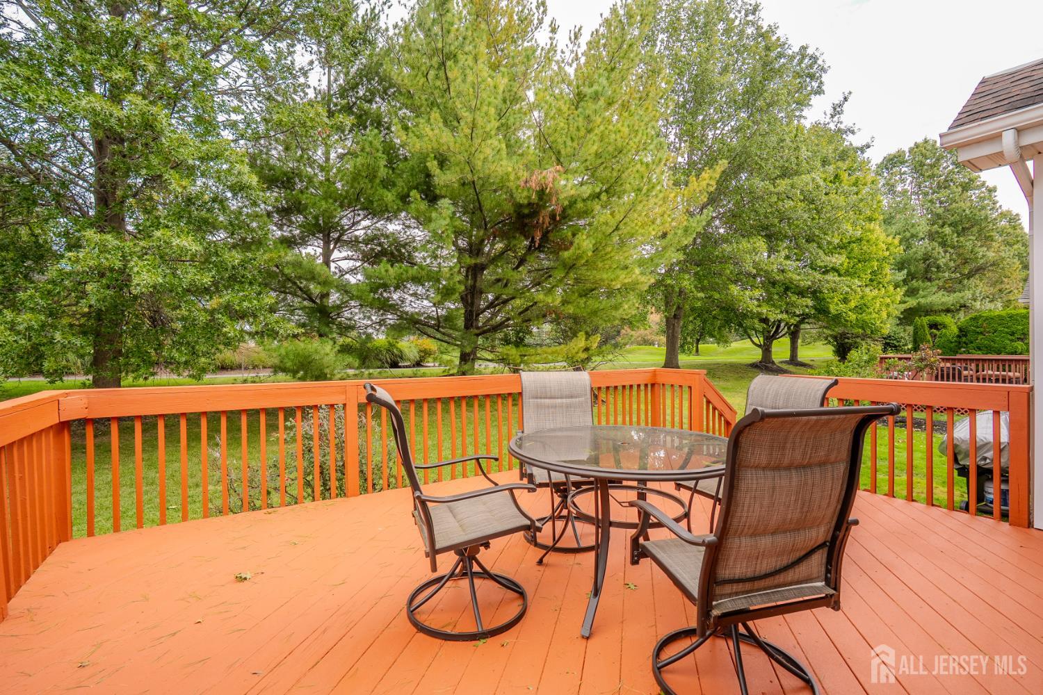 12 Muirfield Boulevard, Monroe, NJ, 08831 image 40