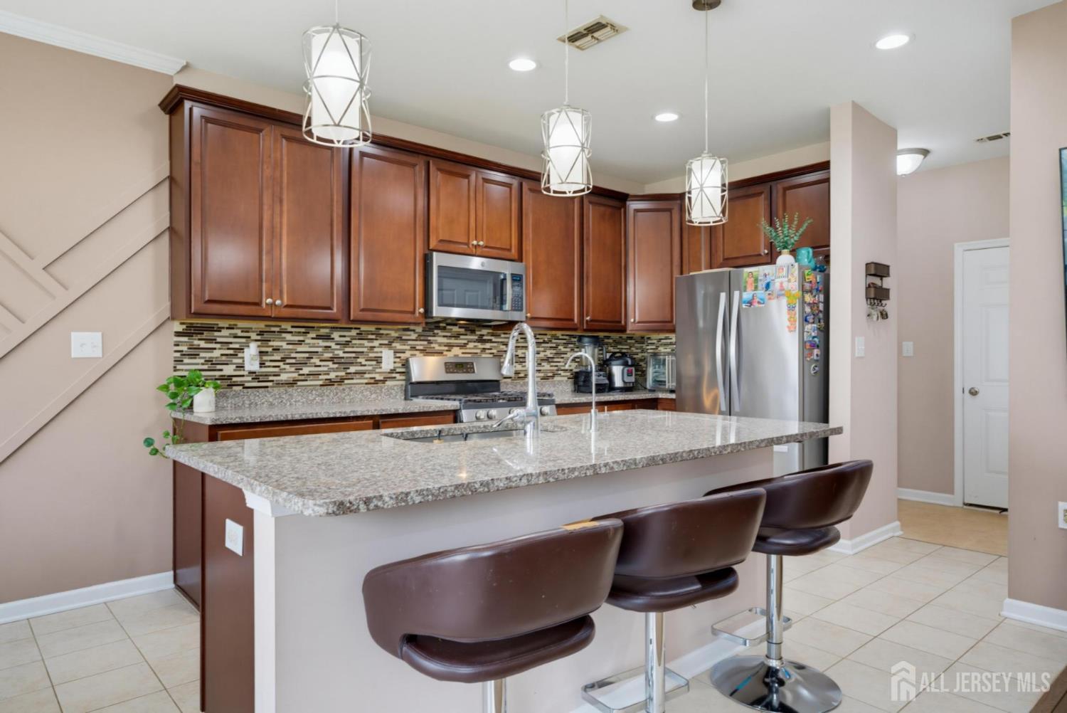 16 Morris Lane, Cranbury, NJ, 08512 image 9