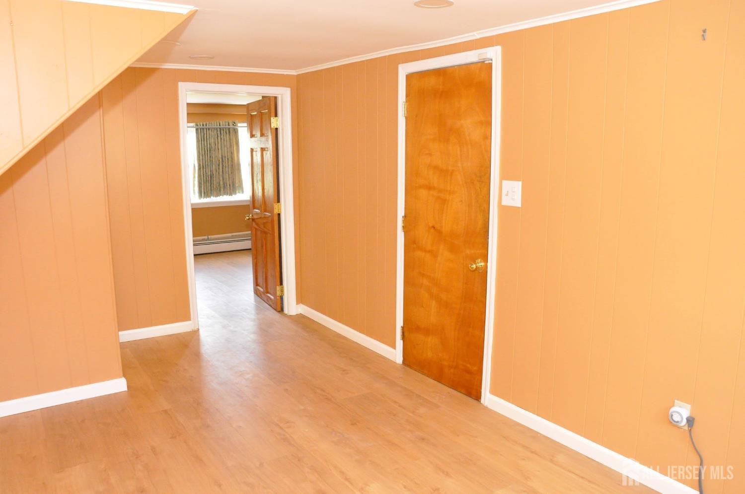 9 FLORENCE Drive, Parlin, NJ, 08859 image 7