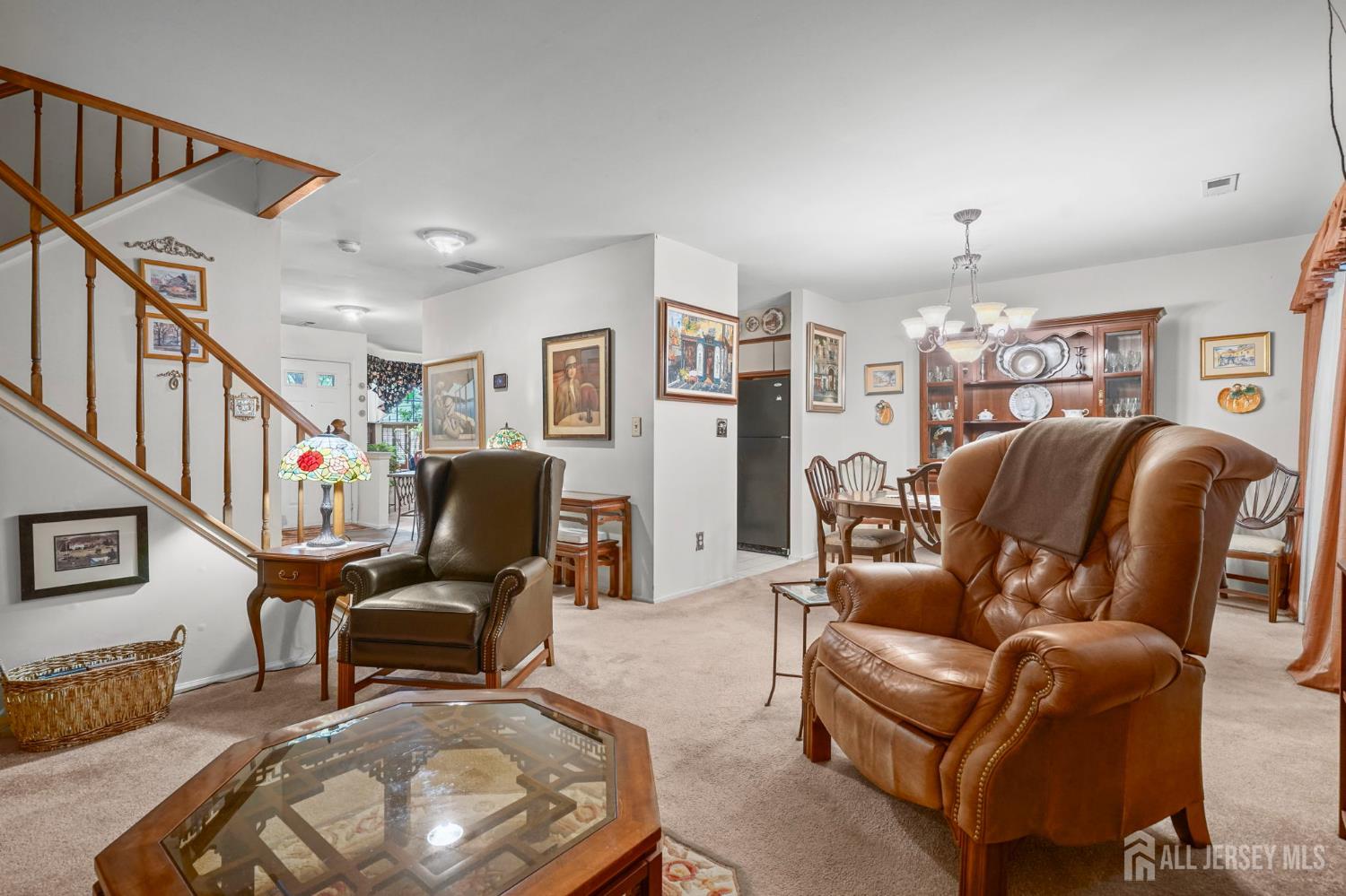 102 Rumford Way, Manalapan, NJ, 07726 image 7