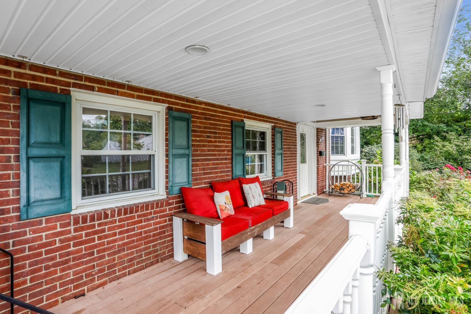 35 westbrook Road, Howell, NJ, 07731