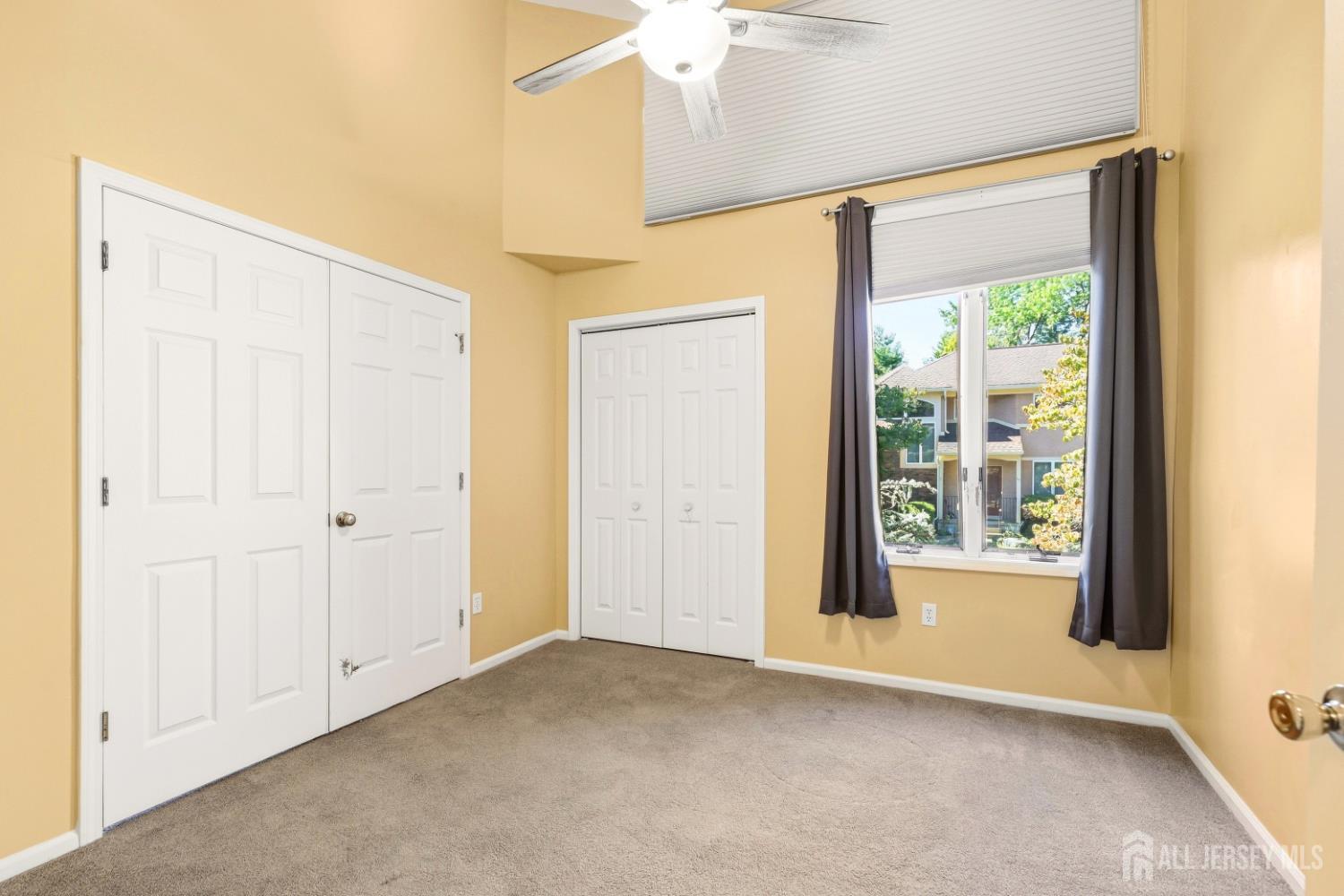 118 Kingsland Circle, South Brunswick, NJ, 08852 image 32