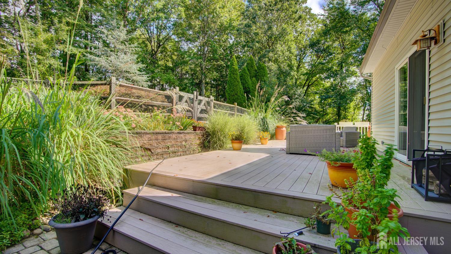 314 Sweetmans Lane, Millstone, NJ, 08535 image 11