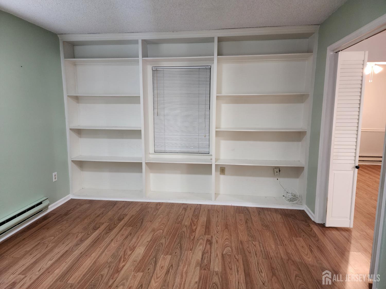612-A Winchester Lane, Monroe, NJ, 08831 image 10