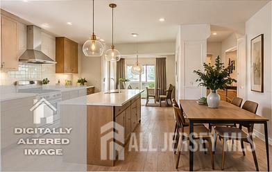 25 Eardley Road, Edison, NJ, 08817 image 11