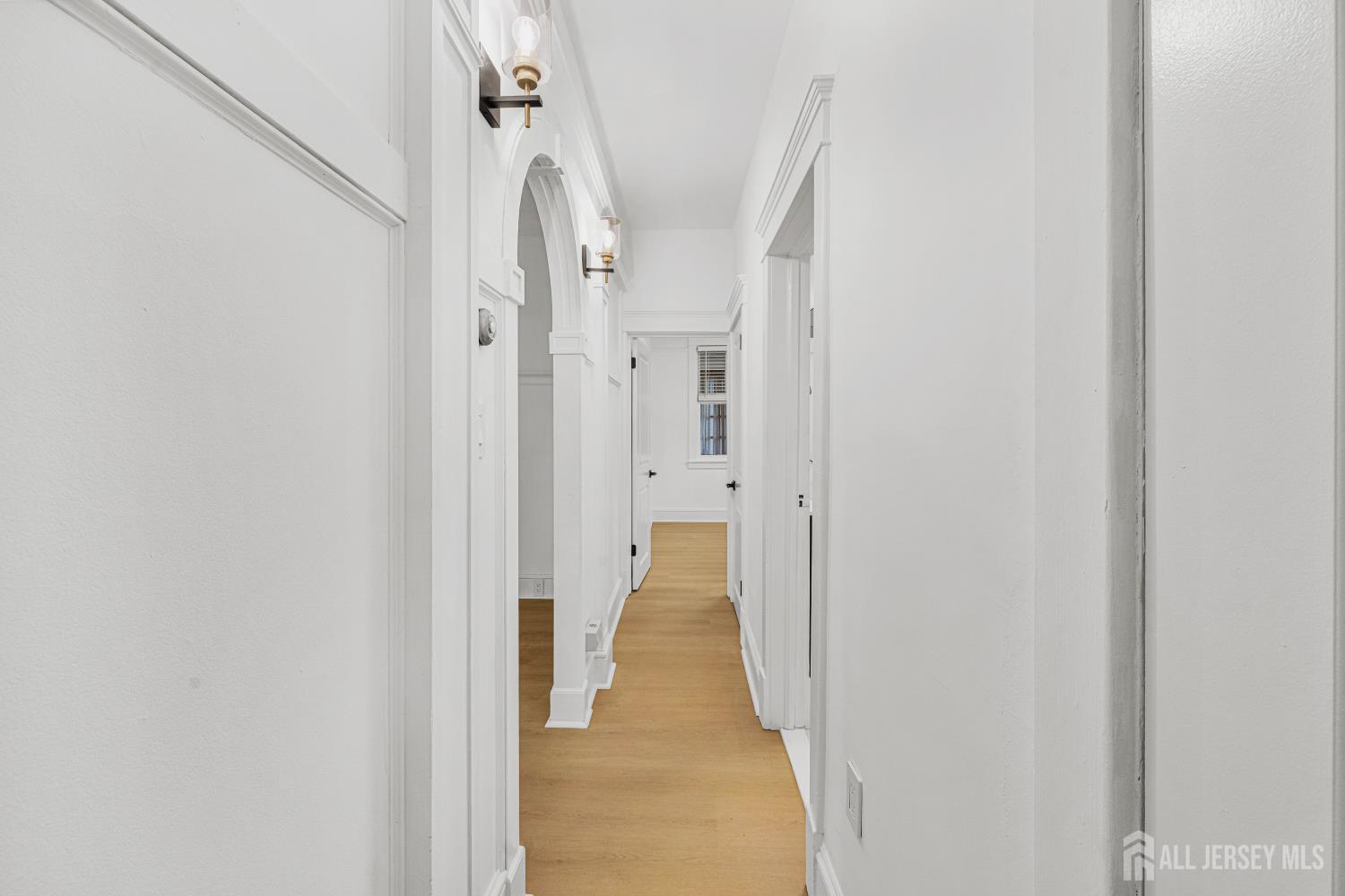 309 S 2nd Avenue, Highland Park, NJ, 08904 image 17