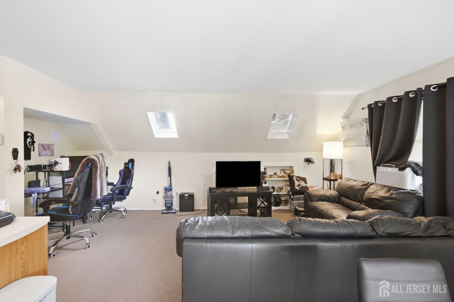 1033 Clinton Avenue, South Plainfield, NJ, 07080 image 24