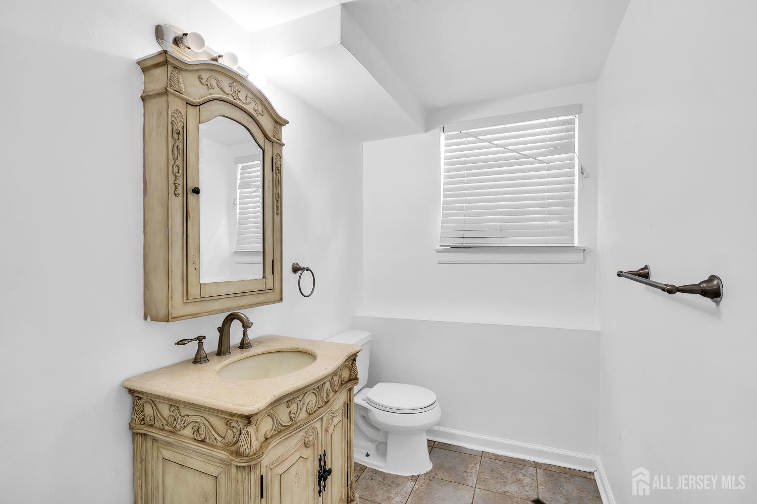 14 Arlington Drive, Howell, NJ, 07731 image 24