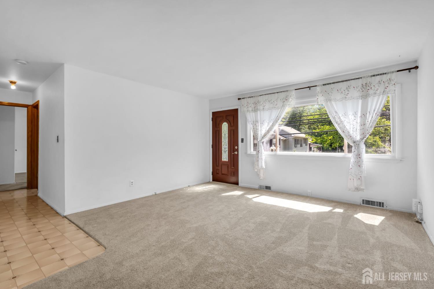 341 Middle Road, Hazlet, NJ, 07730 image 6