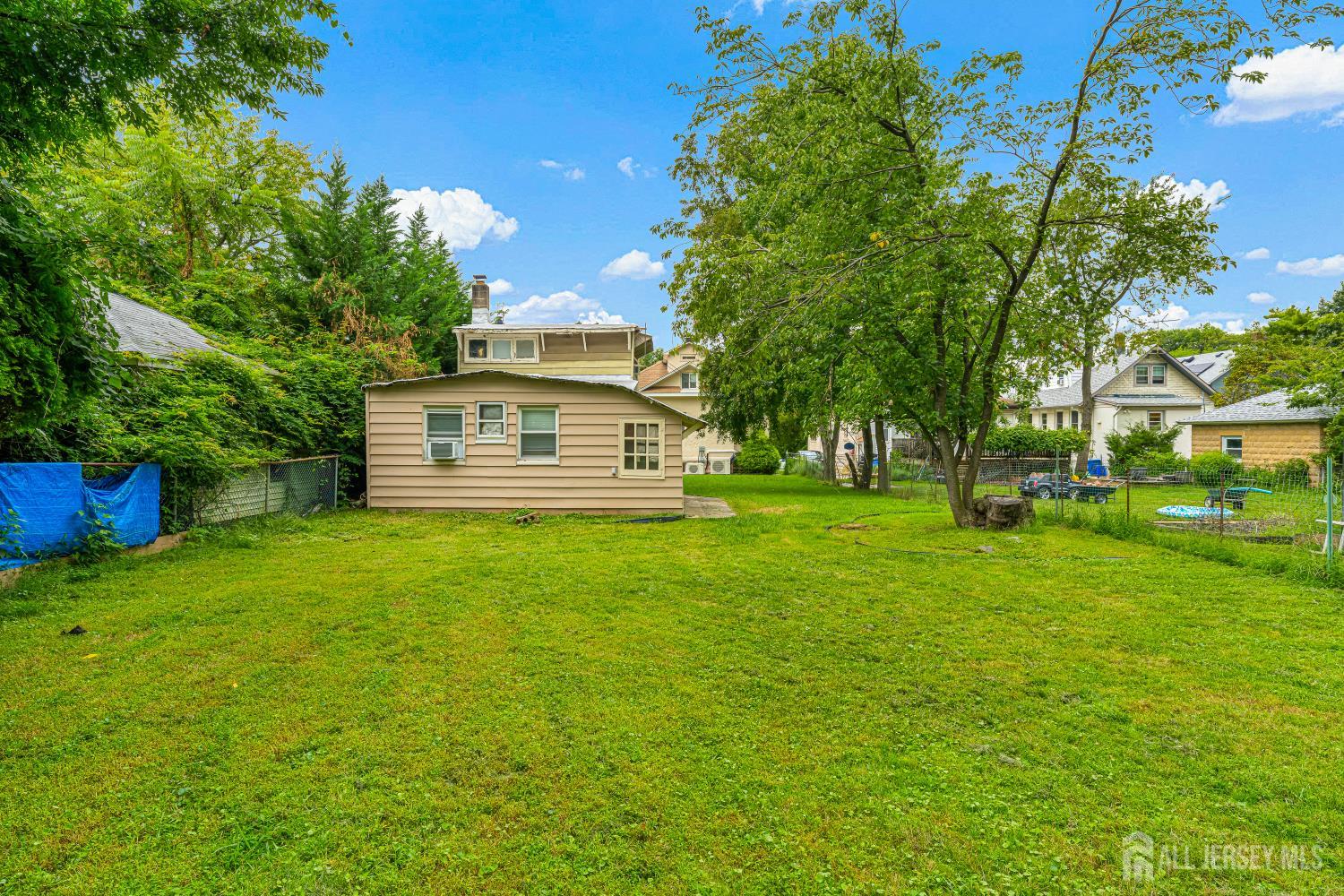 309 S 2nd Avenue, Highland Park, NJ, 08904 image 61