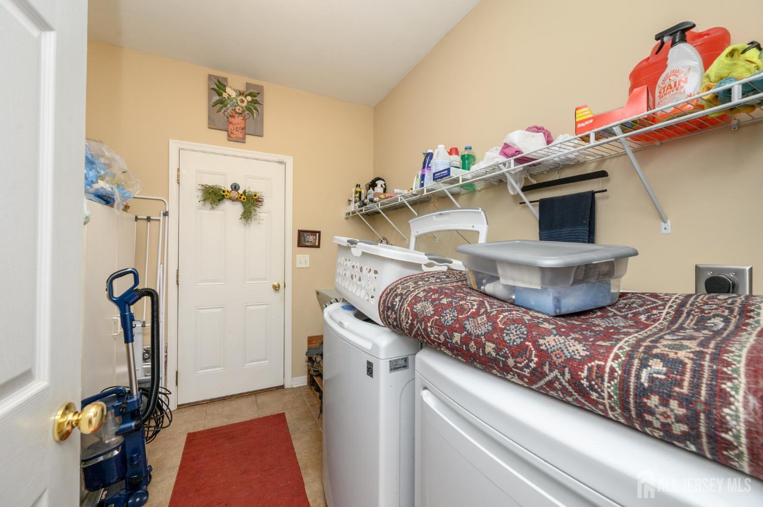 269 Rummel Road, Milford, NJ, 08848 image 13